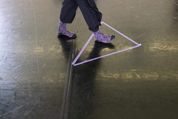 (image : Evelyne Van Haverbeke) (image : Evelyne Van Haverbeke)